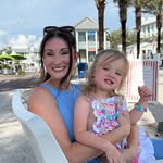 Erica Ladner - @erica_ladner_ - Instagram