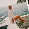 Erica Ladner - @ericaladner0 - TikTok