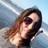 Erica Ladner - @ericaladner59 - TikTok