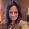 ericaladner - @ericaladner - TikTok