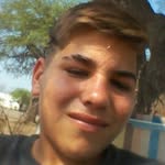 @erich_ladner - Instagram