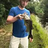ericladner126 - @ericladner126 - TikTok