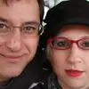 ericladner262 - @ericladner262 - TikTok