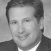 Eric Ladrech - Facebook