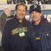 Eric Ladrech - Facebook