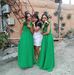 Eric Ladrera Jr. - Facebook