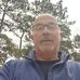 Eric Ladret - Facebook