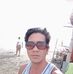 Erick Ladrera - Facebook