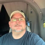 @eric.ladson - Instagram