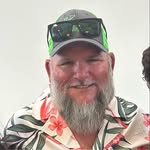 Eric D. Ladson - @ericladson - Instagram