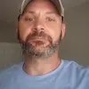 Eric Gladson - @eric.gladson5 - TikTok