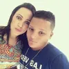 Eric Gladson - @ericgladson - TikTok