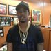 Eric Ladson - Facebook