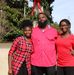 Eric Ladson - Facebook