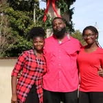 Eric Ladson - @cutlassdreamin - Instagram
