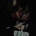 Eric Ladson - Facebook