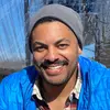 Eric Ladson - @eladson1 - TikTok