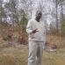 Eric Scooby Ladson - Facebook