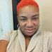 Erica Ladson - Facebook