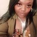 Erica Ladson - Facebook