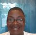 Erica Ladson - Facebook