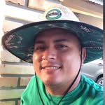 Ladson Eric - @ladson.eric2 - Instagram