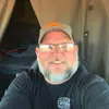 user7322456675450 - @eric.ladson - TikTok