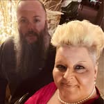 Eric LaDuke - @ericladuke - Instagram