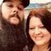 Eric LaDuke - Facebook