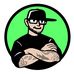 Eric Latocki - Facebook