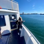Erica Laduke - @ericaladuke - Instagram