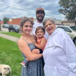 Erik LaDuke - @big_dukes - Instagram