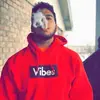 Erik LaDuke - @erikladuke - TikTok