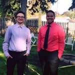 Erik LaDuke - @erikladuke - Instagram