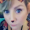 Erin LaDuke - @erinladuke - TikTok