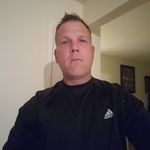 Eric LaFave - @eric.lafave.9 - Instagram