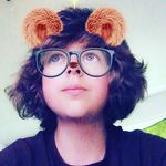 Eric lafave - @yo_bro_lol_420 - Instagram