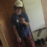 Eric Lafave - @xbox_contoroller_ - Instagram