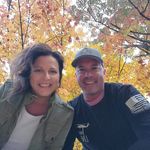 Eric LaFave - @lafaveeric - Instagram