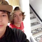 🫥Eric lafave🫥 - @eric.lafave914 - Instagram