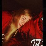 Eric Lafave - @e1royalr2 - Instagram