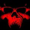 Eric Lafave - @ericl076 - TikTok