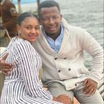 Eric Tshamala La Faveur - @eric_tshamala_lafaveur - Instagram