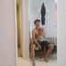 Erick Lafake - Facebook