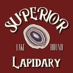 Erik LaFave - @literallylakesuperior - Instagram