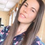 Ngan Launelez - @erichlafaver1391132 - Instagram