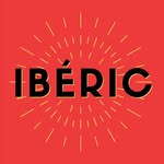 104 rue Lafayette 75010 Paris - @ibericlafayette104 - Instagram