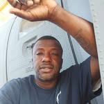 Eric Duane Lafayette - @ericduanelafayette - Instagram