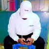 Eric la Fayette - @eric.la.fayette - TikTok