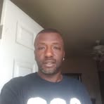 Eric Lafayette - Facebook